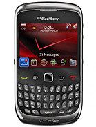 Best available price of BlackBerry Curve 3G 9330 in Syria