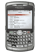 Best available price of BlackBerry Curve 8310 in Syria