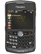 Best available price of BlackBerry Curve 8330 in Syria