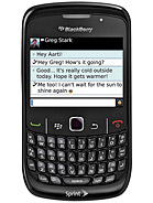 Best available price of BlackBerry Curve 8530 in Syria