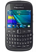 Best available price of BlackBerry Curve 9220 in Syria