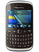 Best available price of BlackBerry Curve 9320 in Syria