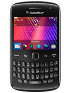 Best available price of BlackBerry Curve 9360 in Syria