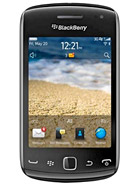 Best available price of BlackBerry Curve 9380 in Syria