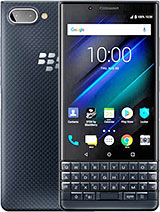Best available price of BlackBerry KEY2 LE in Syria