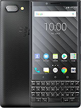 Best available price of BlackBerry KEY2 in Syria
