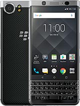 Best available price of BlackBerry Keyone in Syria