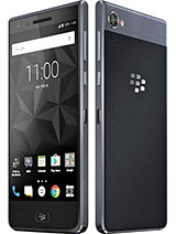 Best available price of BlackBerry Motion in Syria