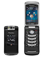 Best available price of BlackBerry Pearl Flip 8220 in Syria