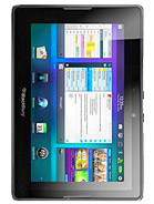 Best available price of BlackBerry 4G LTE Playbook in Syria