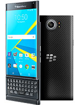 Best available price of BlackBerry Priv in Syria