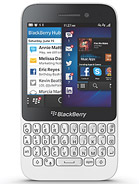 Best available price of BlackBerry Q5 in Syria