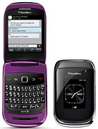 Best available price of BlackBerry Style 9670 in Syria