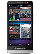 Best available price of BlackBerry Z30 in Syria