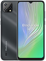Best available price of Blackview A55 in Syria