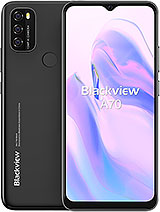 Best available price of Blackview A70 in Syria