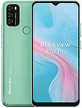 Best available price of Blackview A70 Pro in Syria