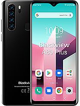 Blackview A80s at Syria.mymobilemarket.net