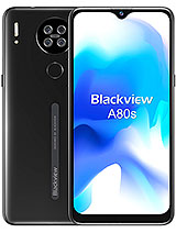 Best available price of Blackview A80s in Syria