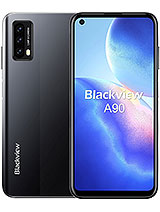 Best available price of Blackview A90 in Syria