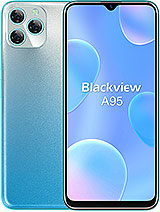 Best available price of Blackview A95 in Syria