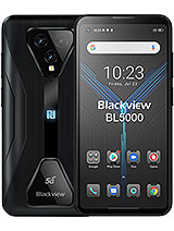Best available price of Blackview BL5000 in Syria