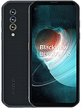 Blackview A95 at Syria.mymobilemarket.net