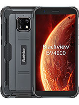Blackview A50 at Syria.mymobilemarket.net
