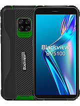 Blackview A90 at Syria.mymobilemarket.net