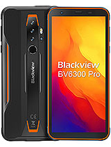 Best available price of Blackview BV6300 Pro in Syria