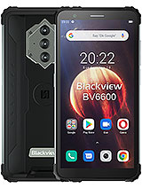 Best available price of Blackview BV6600 in Syria