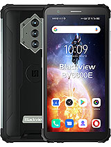Best available price of Blackview BV6600E in Syria