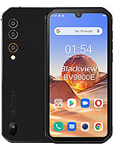 Blackview A100 at Syria.mymobilemarket.net