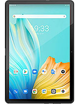 Best available price of Blackview Tab 10 in Syria