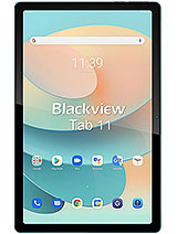 Best available price of Blackview Tab 11 in Syria