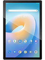 Best available price of Blackview Tab 12 in Syria