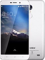 Best available price of Blackview A10 in Syria