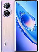 Best available price of Blackview A200 Pro in Syria