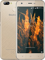 Best available price of Blackview A7 Pro in Syria