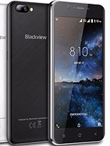 Best available price of Blackview A7 in Syria
