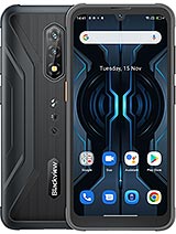Best available price of Blackview BV5200 Pro in Syria