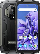 Best available price of Blackview BV9300 in Syria