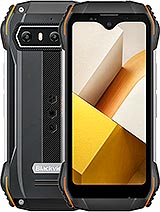 Best available price of Blackview N6000 in Syria