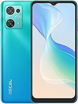 Best available price of Blackview Oscal C30 Pro in Syria