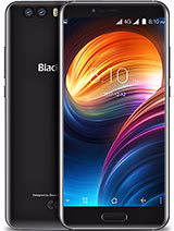 Best available price of Blackview P6000 in Syria