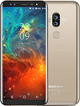Best available price of Blackview S8 in Syria
