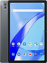Best available price of Blackview Tab 11 SE in Syria