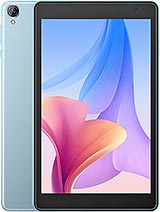 Best available price of Blackview Tab 5 in Syria