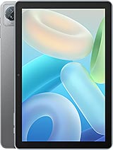 Best available price of Blackview Tab 8 WiFi in Syria