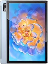 Best available price of Blackview Tab 12 Pro in Syria
